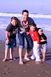 Afc Adam Lyons Pickup Artist And Children