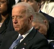 [joey%2520b%2520sleeps%255B33%255D.jpg]