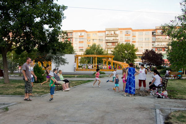 szokokut-23.jpg
