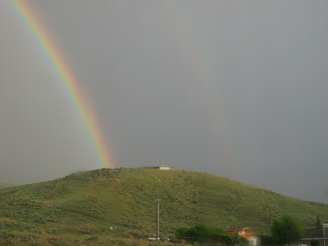 [IMG_67933.jpg]