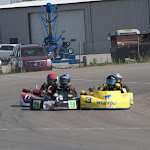 DSC_7988.jpg