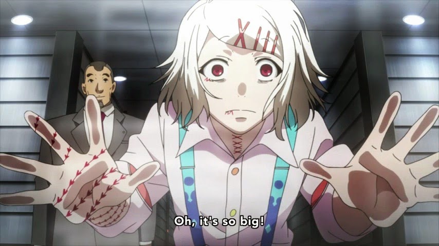 [Tokyo%2520Ghoul%2520Root%2520A%2520-%252003%2520-24%255B2%255D.jpg]