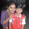 ChuttyPaiyanum Nanghu Thirudargalum Movie Shooting Spot stills 2012