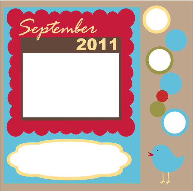 [september-scrapbook-wow%255B2%255D.gif]
