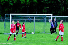 20130523 - WVV E3 - WESTERWOLDE E2 - 002.jpg