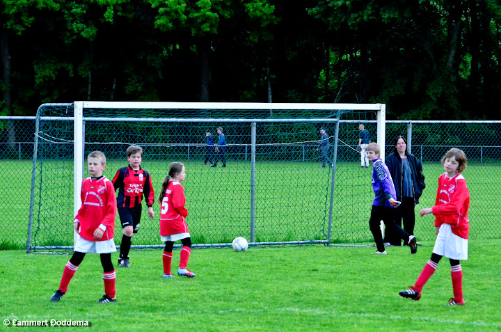 20130523 - WVV E3 - WESTERWOLDE E2 - 002.jpg