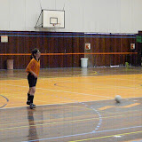2011_03_20 Futsal Feminino - BichUSP