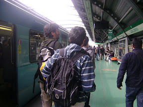 DSC03731.JPG