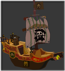 12117616851190510345mystica_Pirate-ship_svg_med 12117616851190510345mystica_Pirate-ship_svg_med