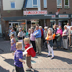 IMG_1861.JPG