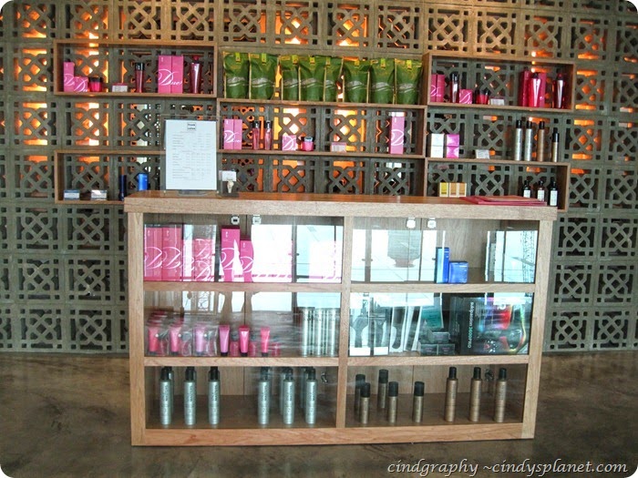 Frank Salon15 Frank Salon15