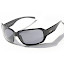 oculos-secret-thunderbird oculos-secret-thunderbird