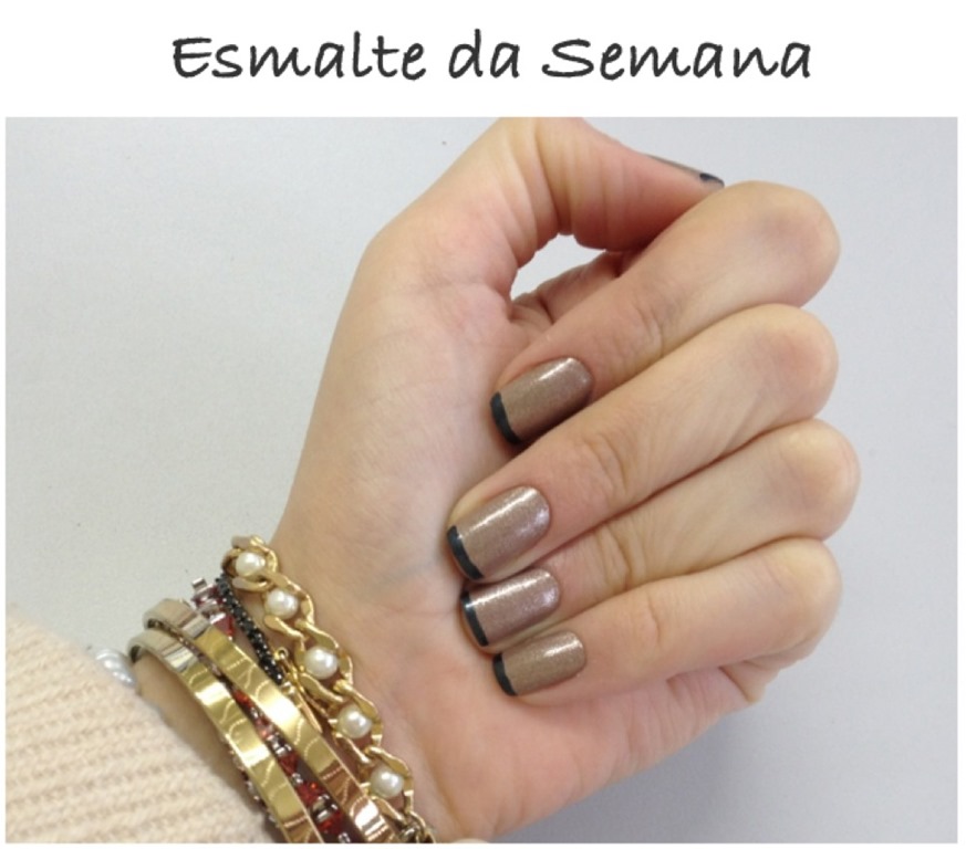 [esmalte-16.jpg]