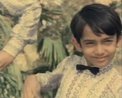 [aamir-Khan-child-hood%255B9%255D.jpg]