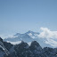 Großvenediger (3.666 m)