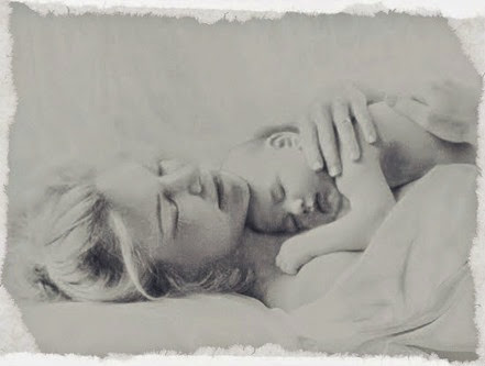motherhood motherhood
