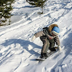 sneg2012-48.jpg