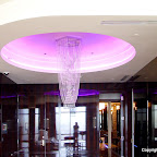 LED Lighting