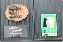 IMG_8237 IMG_8237