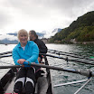 IMG_5270.JPG