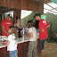 2007 - Kinderfreizeit 2007 - Kinderfreizeit 2007 - 4. Tag