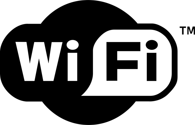 [Wi-Fi-Alliance%255B6%255D.png]