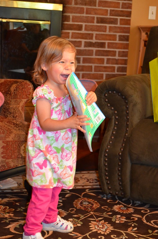 [DSC_0931%255B4%255D.jpg]