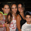 carnavalpompeu2012_sexta1dia_237.JPG