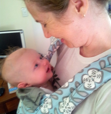 [2012-01-07%252017.20.09_sm%255B3%255D.jpg]
