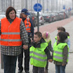 meestappertje 030.jpg