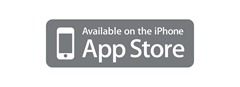 App_Store App_Store