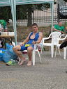 IMG_1926.jpg