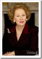 meryl-streep-080211-1