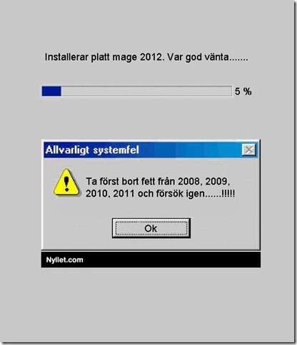 [Systemfel%255B5%255D.jpg]