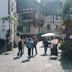 DSCF3806.JPG