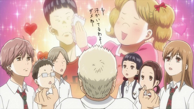 [Chihayafuru%25202%2520-%252016%2520-%2520Large%252008%255B2%255D.jpg]