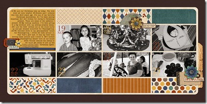 Week 47 (Nov 19, 2011 to Nov 25, 2011)WEB Week 47 (Nov 19, 2011 to Nov 25, 2011)WEB