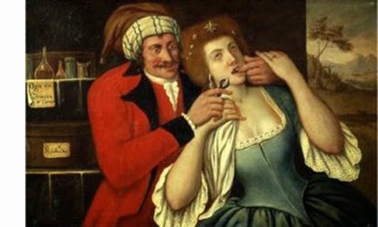 history_stom history_stom