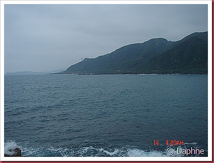 DSC06250 DSC06250