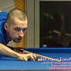 2014-10-12_15-52-47.jpg