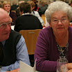 IMG_0081.JPG