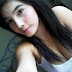 218ae2e0ffb065077610e234a6d63a6e.jpg