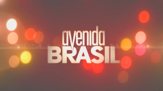 [avenida-brasil-20121%255B15%255D.jpg]