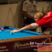 2014-10-24_16-46-28.jpg