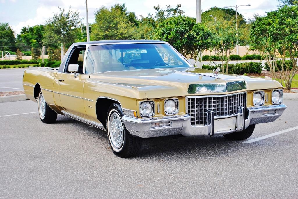[1971-Cadillac-Fleetwood-El-Camino-1%255B2%255D.jpg]