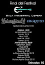Final Emergenzza