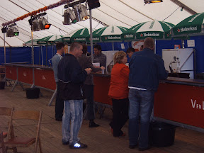 IMG00032.JPG