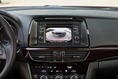 Mazda6-2012-42_thumb%255B1%255D.jpg?imgmax=800