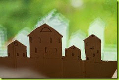 IMG_5583 IMG_5583