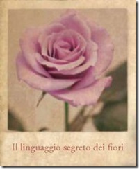 il-linguaggio-segreto-dei-fiori-2 il-linguaggio-segreto-dei-fiori-2